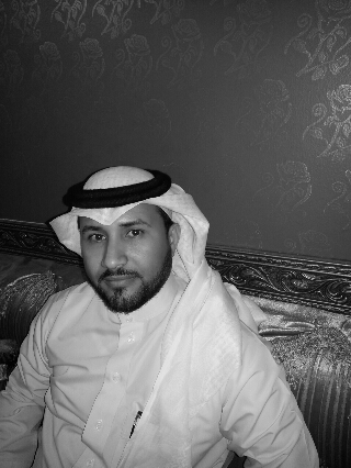 ‏‏معلم تربية فنية أحب الرسم عضو جمعية بصمة شباب التطوعية القنفذة