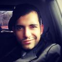 aaron emanuel tafur - @AronEmannuel - Twitter