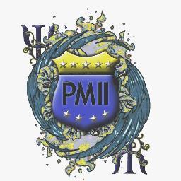 Pergerakan Mahasiswa Islam Indonesia (PMII) | Rayon Penakluk Al-Adawiyah | Fakultas Psikologi UIN MALIKI Malang | penaklukadawiyah@gmail.com