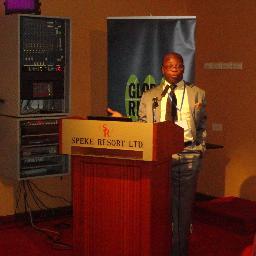 CCHINWIKE's profile picture. Chinwike is a development Lawyer.The CEO of African Law Foundation (ALF). PP. of PROLAW (Attorneys & Solicitors) and Publisher of The African Lawyer Magazine.