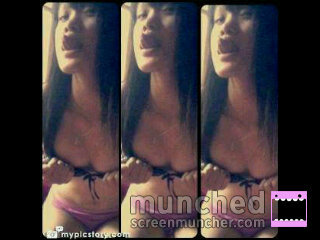 Mau di follback mention dulu lalu kasih tau link bokep :* no pin no nomber no ym