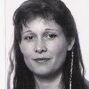 Karin Eklund - @3Karinz - Twitter