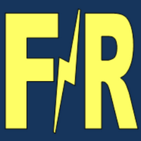 Flash Results, Inc. (@flashresults) 's Twitter Profile