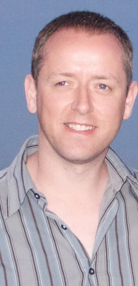 DigMusiK's profile picture. Changing The Music Industry One Musician At A Time.