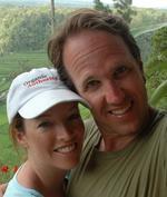 beroramy2012c's profile picture. 