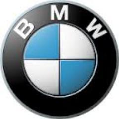 Your best source of BMW News on Twitter