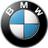 BMWPlaza's profile image