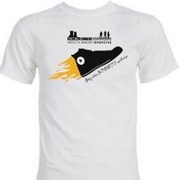 @SowetoEntMag (@sowetoentmag) 's Twitter Profile Photo