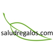saludregalos's profile picture. Cosmética Natural, Aceites Naturales, Exfoliantes, Jabones Naturales, Hidrolatos, Sales de Baño...
#ecommerce #belleza