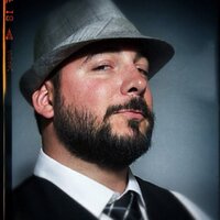 Mike Gratzmiller(@m_gratzmiller) 's Twitter Profile Photo