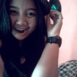 octo | occy ♥ opec