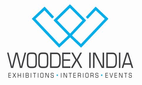 Stall design and booth Fabrication service provider