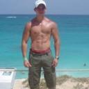 Rafael Armijo - @RafaArmijo - Twitter