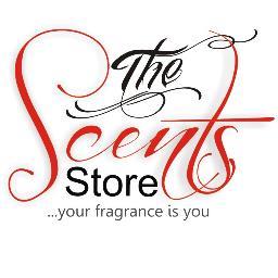 Best deals on fragrances, delivery nationwide. 08094902222, 08034717036