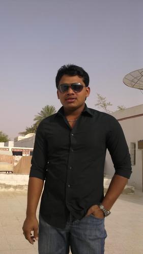 ক্লাশে যদি লেখাপড়া করি বাসায় কি করমু,বাসায় লেখাপড়া করি তো অন্য কাম কখন করমু,