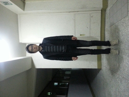 jw980221's profile picture. 17 남 서울 힙합에 관심있는 한 학생입니다ㅋ