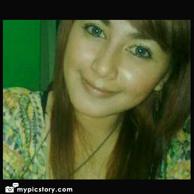 PuputBasalamah's profile picture. 