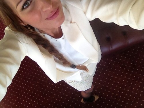 laurie_ves's profile picture. Travel is the Only Thing You Buy that Makes You Richer.