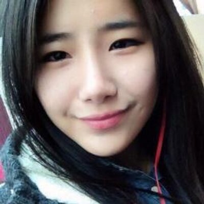 かんな