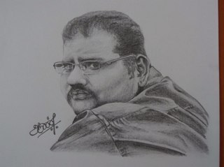 IAS ASPIRANT