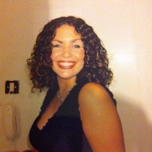 JoChatwin's profile picture. 