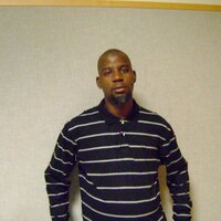 Aburaziq Kilani (@fajemb) 's Twitter Profile