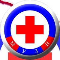 Mongolian Red Cross  (@redcrossmn) 's Twitter Profile