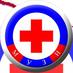 Mongolian Red Cross (@redcrossmn) Twitter profile photo Mongolian Red Cross (@redcrossmn) Twitter profile photo