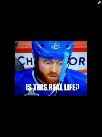 Filthy_Hands's profile picture. Chirping and playing puck since '96