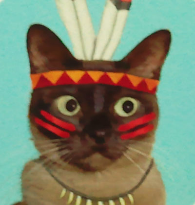 lobothecat's profile picture. My thoughts on music, food/drink, sports, science, travel, photography and all things web! Phew! (also 🔴⚪⚫) +lots of Terry Hall 🕴🏽🏁🕴🏿