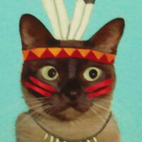Laura aka LoboTC (@lobothecat) 's Twitter Profile Photo Laura aka LoboTC (@lobothecat) 's Twitter Profile Photo