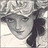 Pearle_Chamble's profile image