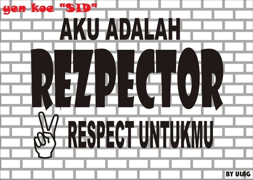 jika kamu mencintai seseorang, cintailah dia apa adanya, bukan karena kamu ingin dia mnjadi sperti yang kamu inginkan.