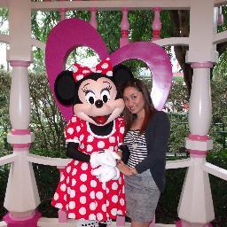 ahpoltree's profile picture. entrepreneur, love all kind of sports, pet lover, love to cook and love chocolate's...