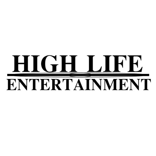 HighLifeAUS's profile picture. ...High Life Entertainment...
........Just Good Music........