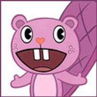 zepubovum (@zepubovum) 's Twitter Profile