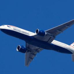 Airline Tickets For Cheap  is a leading travel services provider company. We offer the best cheap deals in flight bookings, hotel bookings and holiday packages.