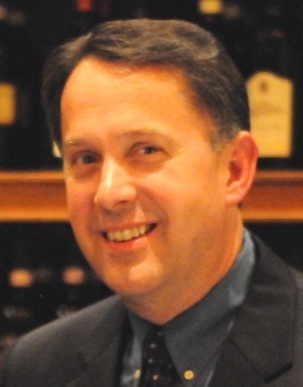 davecash81's profile picture. 