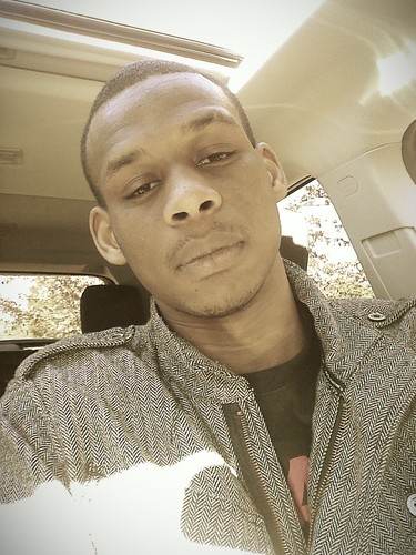 Adventure, excitement, life, direction, purpose, love, progress, Aires, soilder.