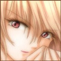 yzyvydybux (@yzyvydybux) 's Twitter Profile