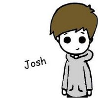 Josh (@thedopestwb) 's Twitter Profile