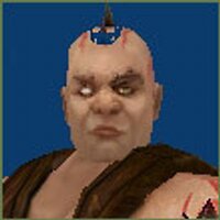 ydesywoba (@ydesywoba) 's Twitter Profile