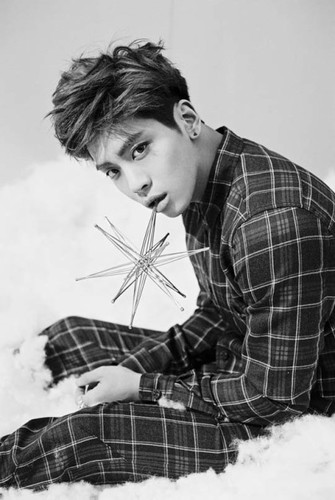 16녀 비공샤♥ SHINee+SHINeeWORLD=1 이수혁김영광김우빈홍종현안재현♥ 심심할땐언제든멘션고고♥