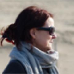 Deloitte NL | Online marketing | E-marketeer | Analytics | Schilderen | Beeldhouwen