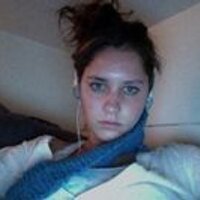 Natashia Pelow (@giannapbad) 's Twitter Profile