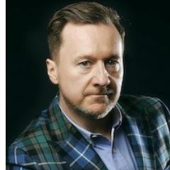 nickwoodtokyo's profile picture. Song writer, composer, artist and creative director & founder of Syn