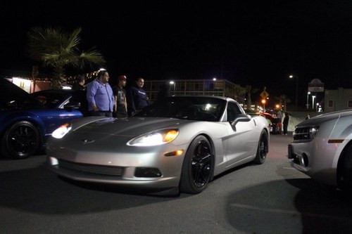 remiC6's profile picture. Disgruntled Sergeant,