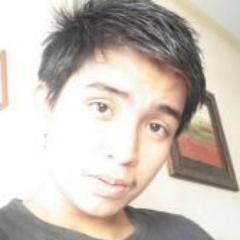 BryanCarlo Laureta Conde po :))

★ＲＥＴＷＥＥＴ★ＯＮＬＹ★ＩＦ★ＹＯＵ★ＷＡＮＴ★ＮＥＷ★ＦＯＬＬＯＷＥＲＳ★



SEARCH MY FACEBOOK ACCOUNTS:Bryan Carlo Laureta Conde