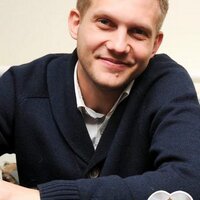 Борис Корчевников (@korchevnikov) 's Twitter Profile