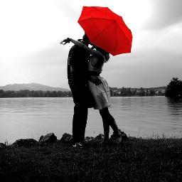 CyberDebugger's profile picture. 